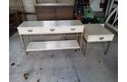 Property photo 35 - TIMED ONLINE ONLY PERSONAL PROPERTY AUCTION IN KOSCIUSKO COUNTY, INDIANA