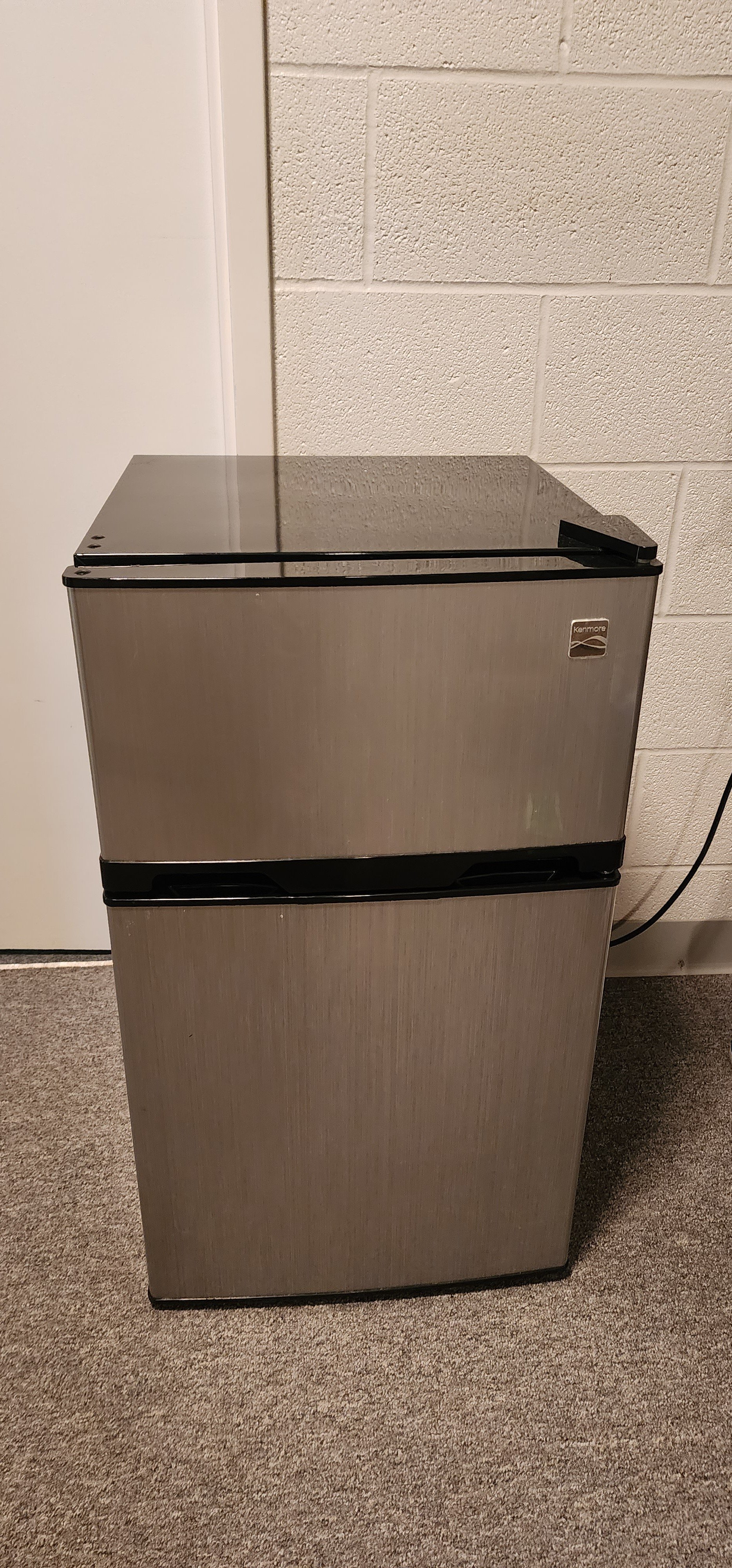 Property photo 34 - TIMED ONLINE ONLY PERSONAL PROPERTY AUCTION IN KOSCIUSKO COUNTY, INDIANA