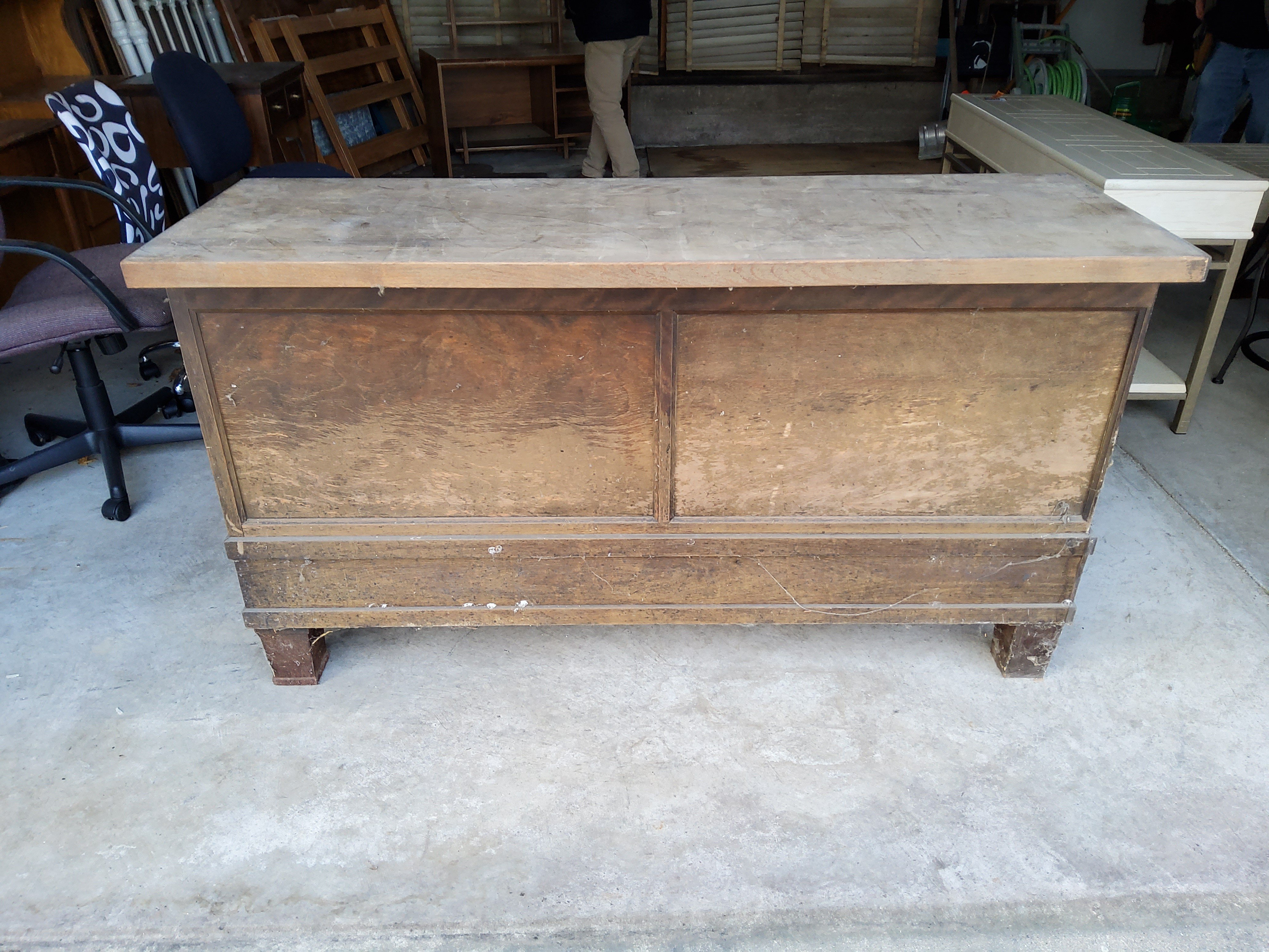 Property photo 33 - TIMED ONLINE ONLY PERSONAL PROPERTY AUCTION IN KOSCIUSKO COUNTY, INDIANA