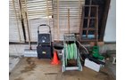 Property photo 32 - TIMED ONLINE ONLY PERSONAL PROPERTY AUCTION IN KOSCIUSKO COUNTY, INDIANA