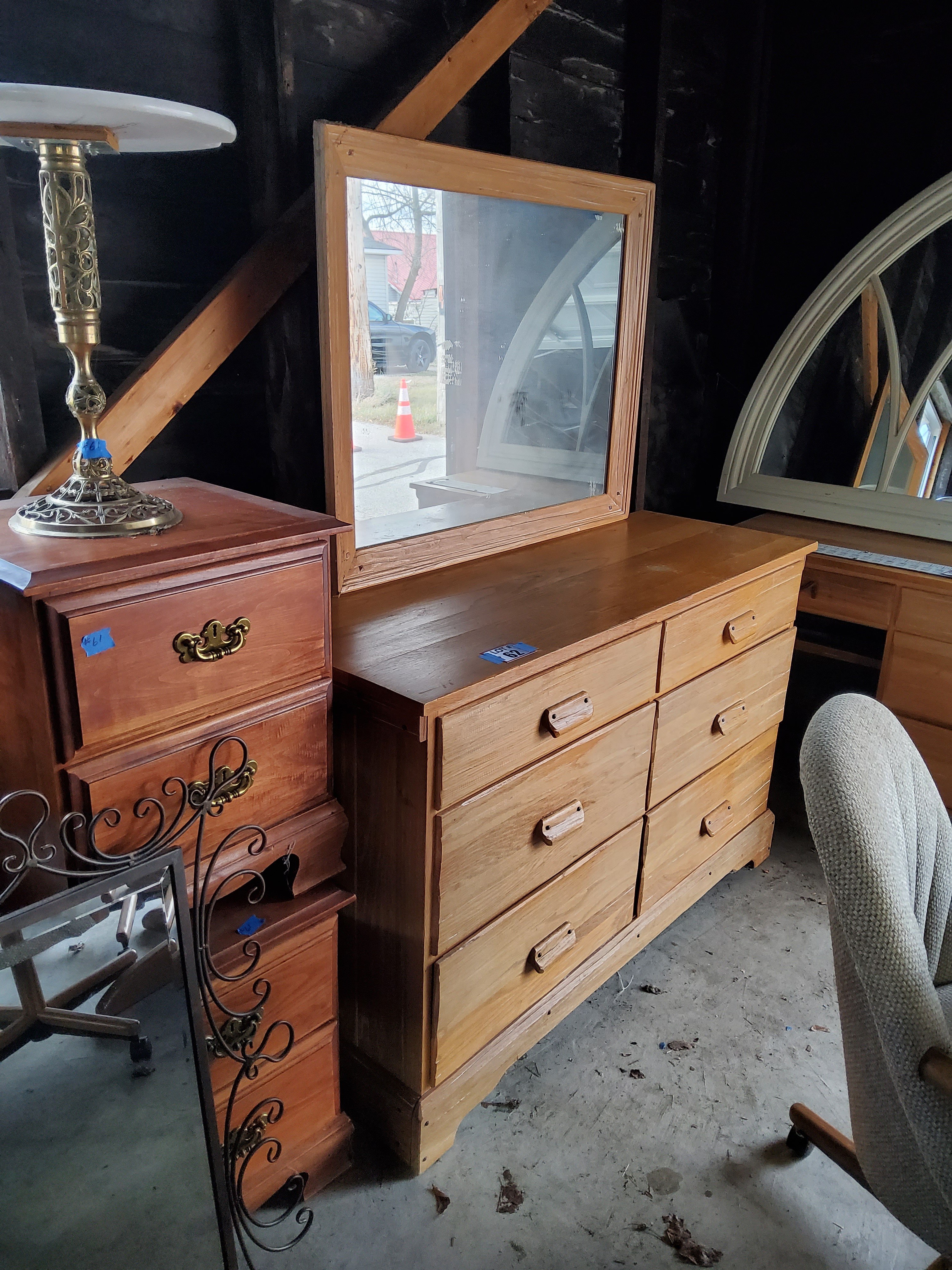 Property photo 31 - TIMED ONLINE ONLY PERSONAL PROPERTY AUCTION IN KOSCIUSKO COUNTY, INDIANA
