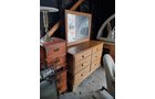 Property photo 31 - TIMED ONLINE ONLY PERSONAL PROPERTY AUCTION IN KOSCIUSKO COUNTY, INDIANA