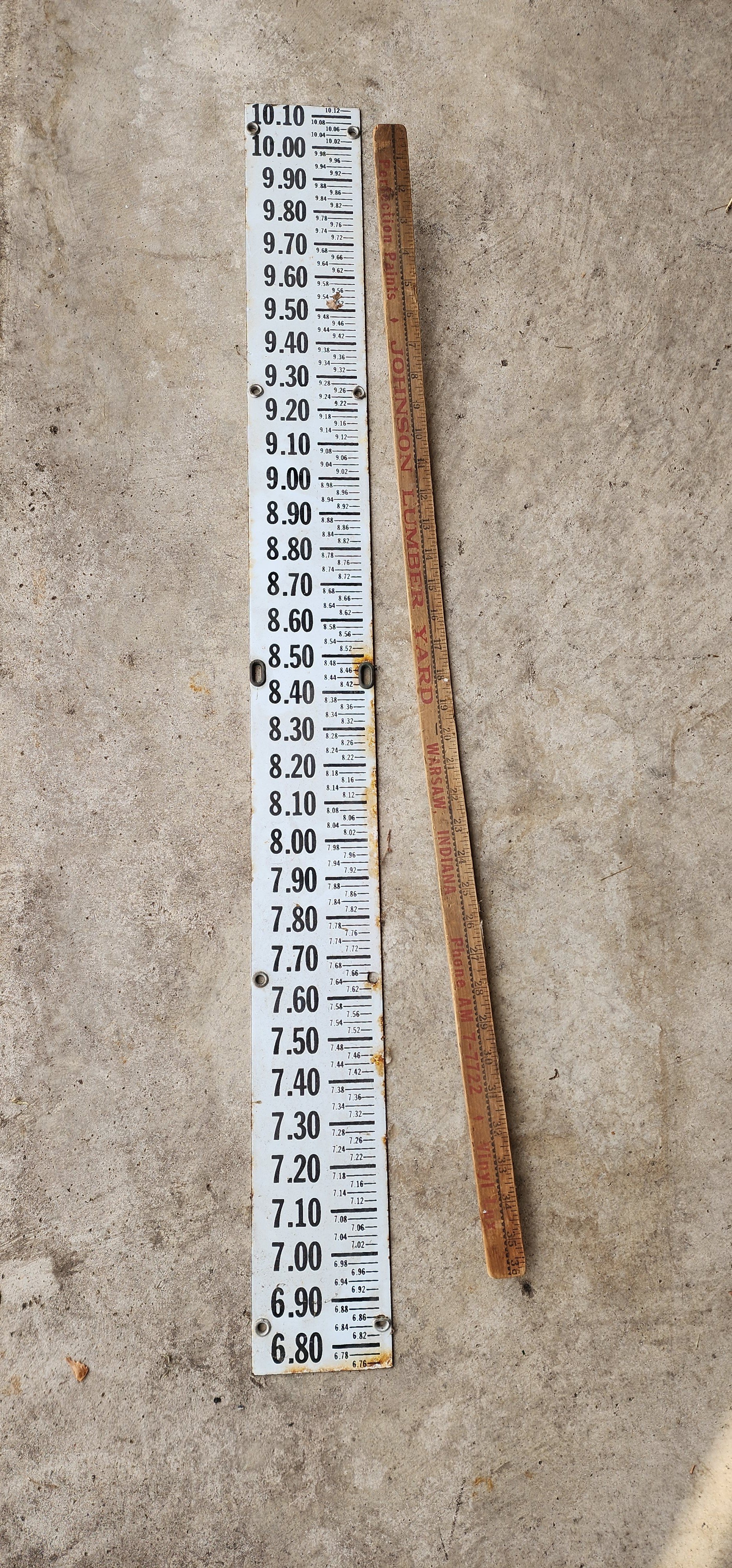 Property photo 20 - TIMED ONLINE ONLY PERSONAL PROPERTY AUCTION IN KOSCIUSKO COUNTY, INDIANA