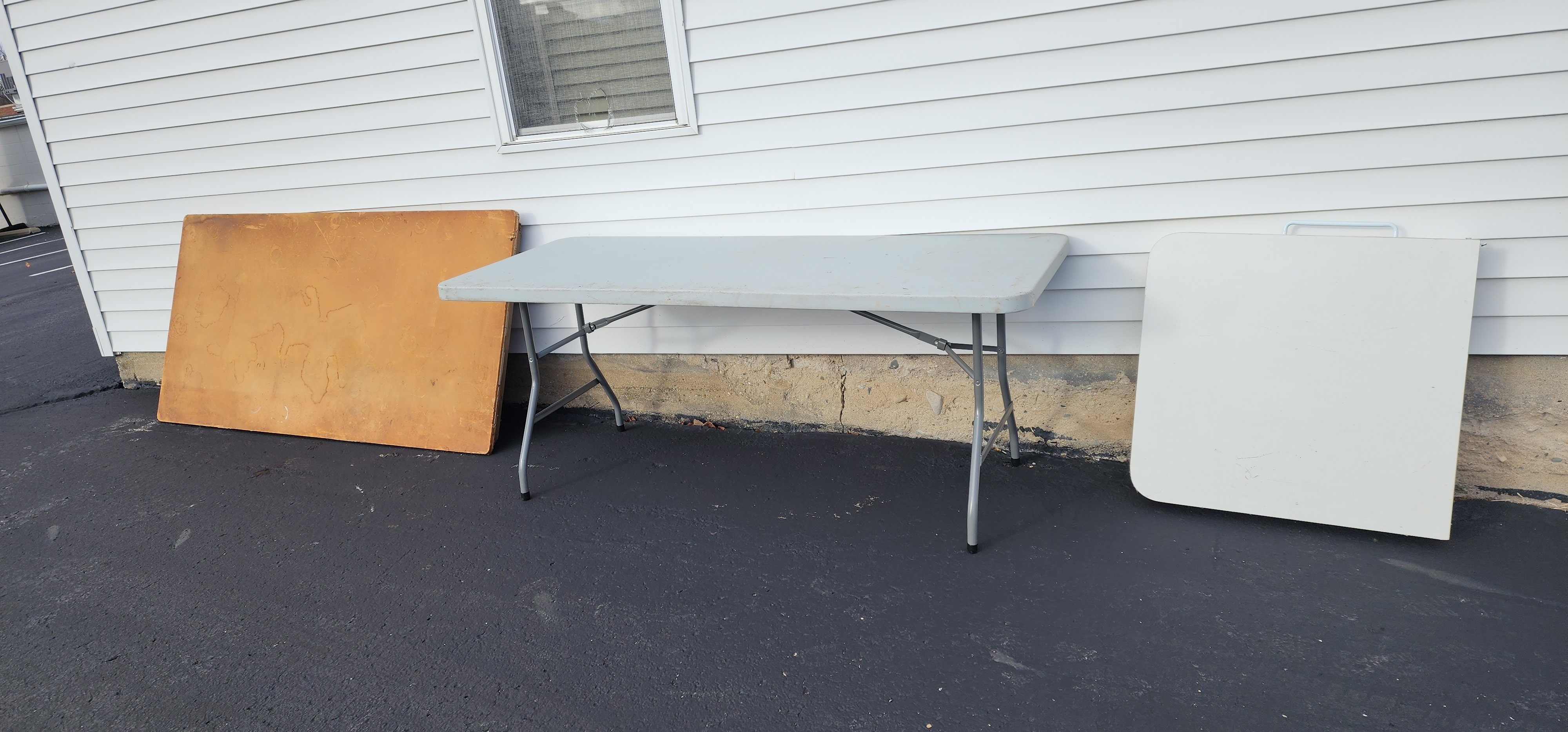 Property photo 28 - TIMED ONLINE ONLY PERSONAL PROPERTY AUCTION IN KOSCIUSKO COUNTY, INDIANA