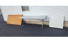 Property photo 28 - TIMED ONLINE ONLY PERSONAL PROPERTY AUCTION IN KOSCIUSKO COUNTY, INDIANA