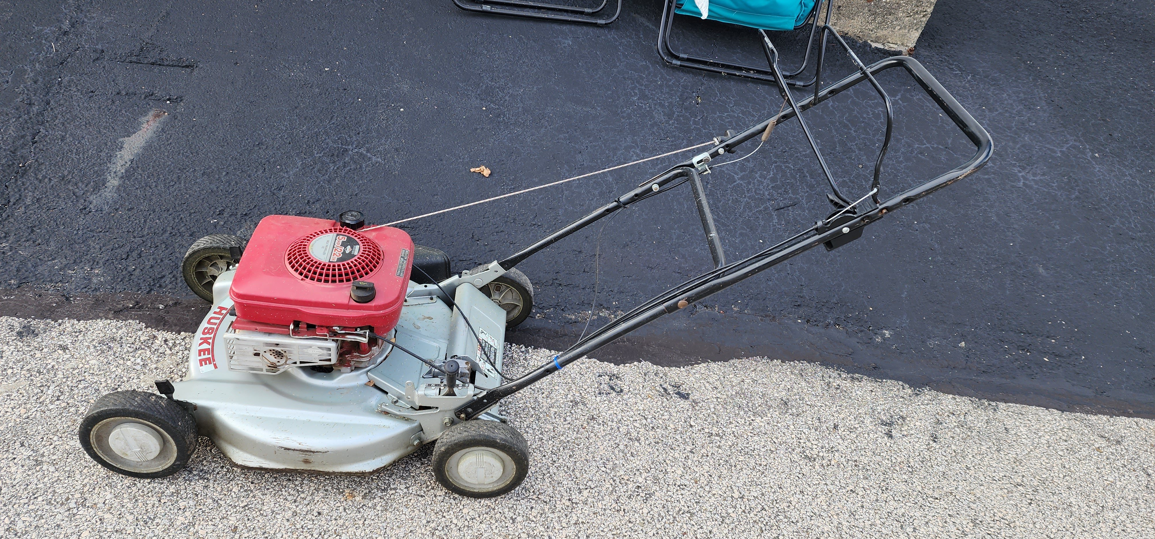 Property photo 27 - TIMED ONLINE ONLY PERSONAL PROPERTY AUCTION IN KOSCIUSKO COUNTY, INDIANA