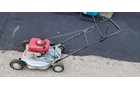 Property photo 27 - TIMED ONLINE ONLY PERSONAL PROPERTY AUCTION IN KOSCIUSKO COUNTY, INDIANA