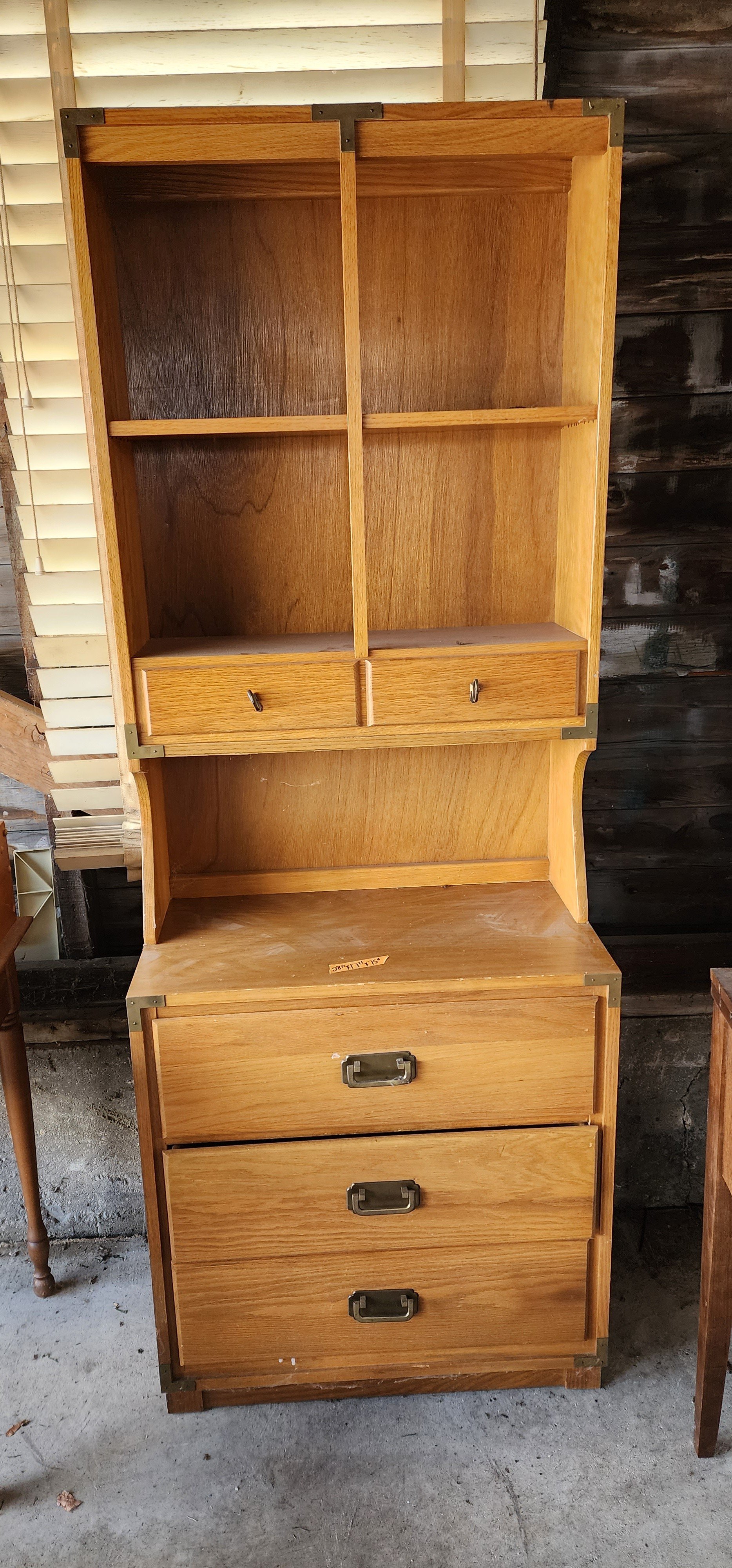 Property photo 25 - TIMED ONLINE ONLY PERSONAL PROPERTY AUCTION IN KOSCIUSKO COUNTY, INDIANA