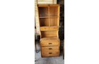Property photo 25 - TIMED ONLINE ONLY PERSONAL PROPERTY AUCTION IN KOSCIUSKO COUNTY, INDIANA