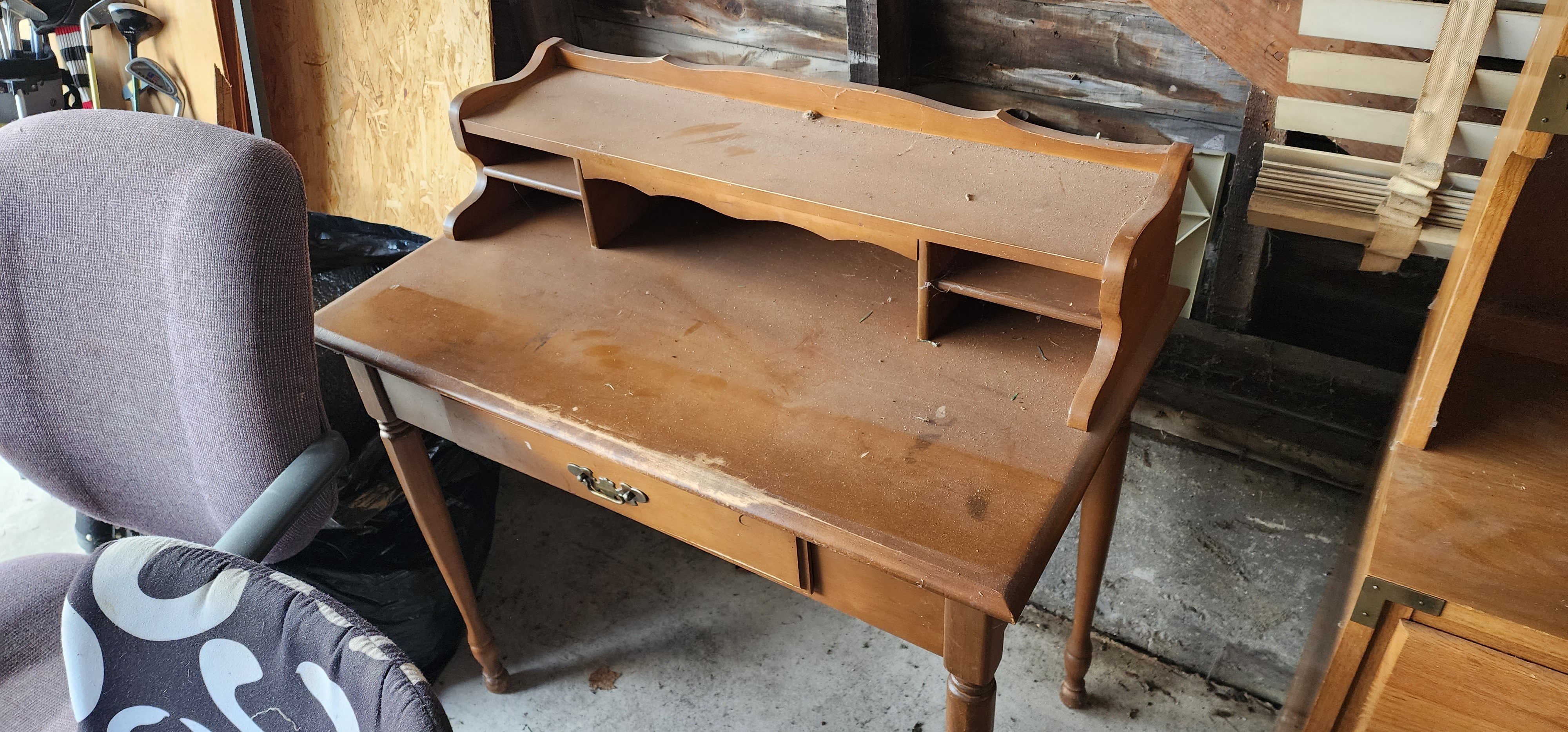 Property photo 24 - TIMED ONLINE ONLY PERSONAL PROPERTY AUCTION IN KOSCIUSKO COUNTY, INDIANA