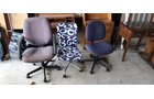 Property photo 23 - TIMED ONLINE ONLY PERSONAL PROPERTY AUCTION IN KOSCIUSKO COUNTY, INDIANA