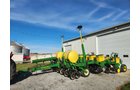 Property photo 10 - FARM EQUIPMENT AUCTION IN DEKALB COUNTY, INDIANA