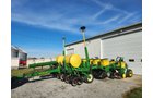 Property photo 11 - FARM EQUIPMENT AUCTION IN DEKALB COUNTY, INDIANA