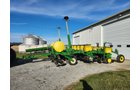 Property photo 12 - FARM EQUIPMENT AUCTION IN DEKALB COUNTY, INDIANA