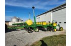 Property photo 13 - FARM EQUIPMENT AUCTION IN DEKALB COUNTY, INDIANA
