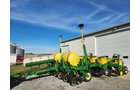 Property photo 14 - FARM EQUIPMENT AUCTION IN DEKALB COUNTY, INDIANA