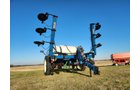 Property photo 15 - FARM EQUIPMENT AUCTION IN DEKALB COUNTY, INDIANA