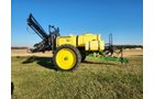 Property photo 16 - FARM EQUIPMENT AUCTION IN DEKALB COUNTY, INDIANA