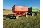 Property photo 17 - FARM EQUIPMENT AUCTION IN DEKALB COUNTY, INDIANA