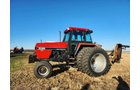 Property photo 4 - FARM EQUIPMENT AUCTION IN DEKALB COUNTY, INDIANA