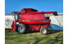 Property photo 1 - FARM EQUIPMENT AUCTION IN DEKALB COUNTY, INDIANA