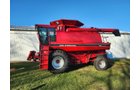 Property photo 2 - FARM EQUIPMENT AUCTION IN DEKALB COUNTY, INDIANA