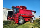Property photo 3 - FARM EQUIPMENT AUCTION IN DEKALB COUNTY, INDIANA