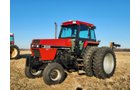 Property photo 5 - FARM EQUIPMENT AUCTION IN DEKALB COUNTY, INDIANA