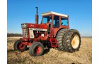 Property photo 6 - FARM EQUIPMENT AUCTION IN DEKALB COUNTY, INDIANA