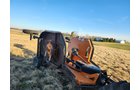 Property photo 18 - FARM EQUIPMENT AUCTION IN DEKALB COUNTY, INDIANA