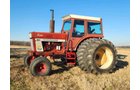 Property photo 7 - FARM EQUIPMENT AUCTION IN DEKALB COUNTY, INDIANA