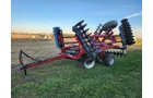 Property photo 19 - FARM EQUIPMENT AUCTION IN DEKALB COUNTY, INDIANA