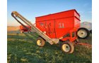 Property photo 20 - FARM EQUIPMENT AUCTION IN DEKALB COUNTY, INDIANA