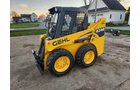 Property photo 8 - FARM EQUIPMENT AUCTION IN DEKALB COUNTY, INDIANA