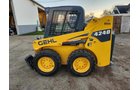 Property photo 9 - FARM EQUIPMENT AUCTION IN DEKALB COUNTY, INDIANA