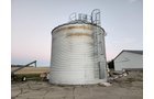 Property photo 21 - FARM EQUIPMENT AUCTION IN DEKALB COUNTY, INDIANA