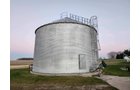 Property photo 22 - FARM EQUIPMENT AUCTION IN DEKALB COUNTY, INDIANA