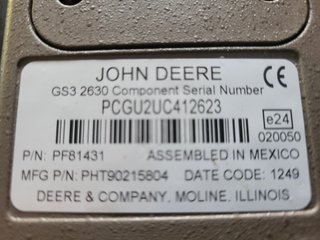 Property photo 82 - FARM EQUIPMENT AUCTION IN CUMBERLAND COUNTY, ILLINOIS