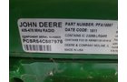 Property photo 94 - FARM EQUIPMENT AUCTION IN CUMBERLAND COUNTY, ILLINOIS
