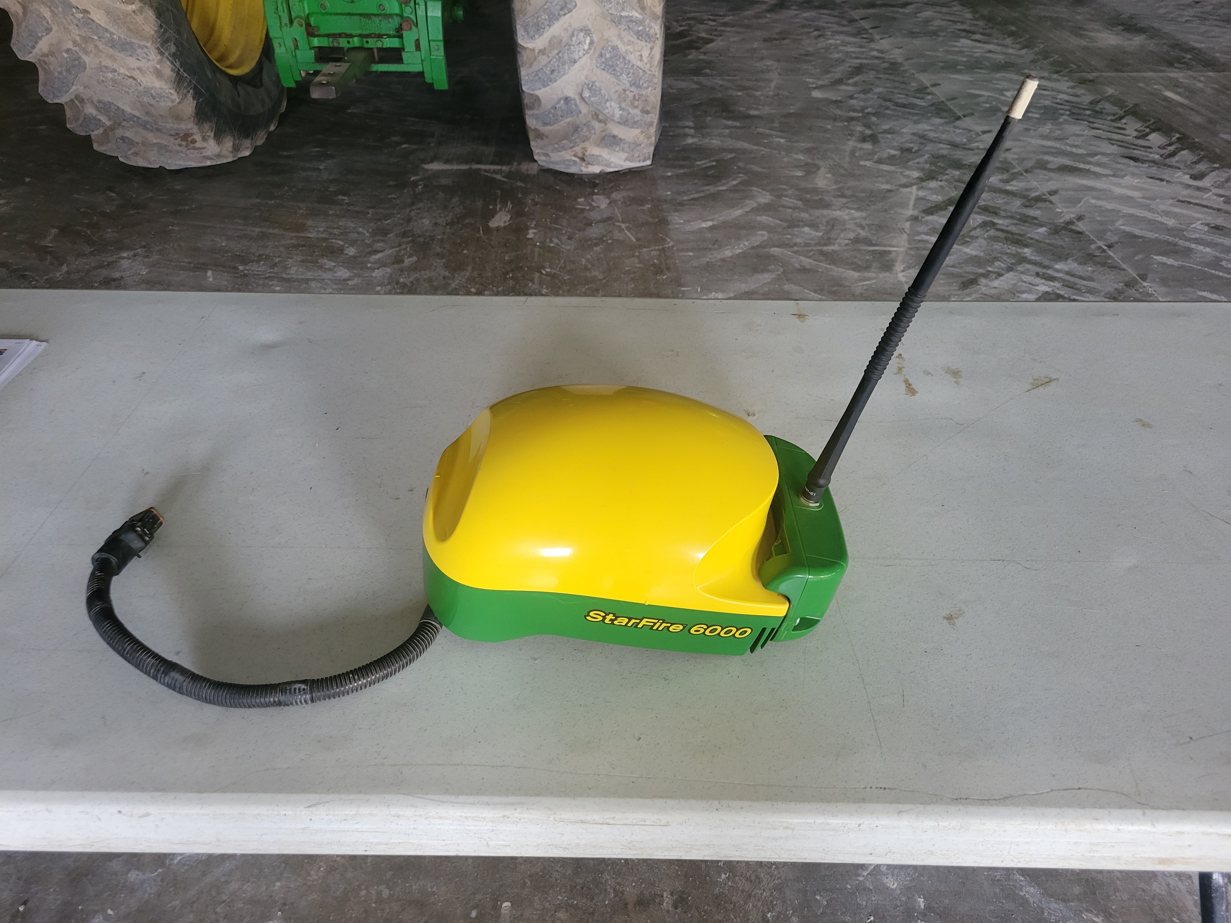 Property photo 95 - FARM EQUIPMENT AUCTION IN CUMBERLAND COUNTY, ILLINOIS