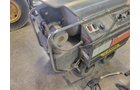 Property photo 101 - FARM EQUIPMENT AUCTION IN CUMBERLAND COUNTY, ILLINOIS