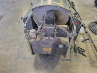 Property photo 102 - FARM EQUIPMENT AUCTION IN CUMBERLAND COUNTY, ILLINOIS