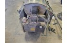 Property photo 102 - FARM EQUIPMENT AUCTION IN CUMBERLAND COUNTY, ILLINOIS