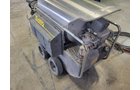 Property photo 103 - FARM EQUIPMENT AUCTION IN CUMBERLAND COUNTY, ILLINOIS