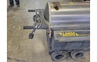 Property photo 104 - FARM EQUIPMENT AUCTION IN CUMBERLAND COUNTY, ILLINOIS