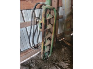 Property photo 109 - FARM EQUIPMENT AUCTION IN CUMBERLAND COUNTY, ILLINOIS