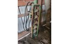 Property photo 109 - FARM EQUIPMENT AUCTION IN CUMBERLAND COUNTY, ILLINOIS
