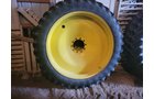 Property photo 110 - FARM EQUIPMENT AUCTION IN CUMBERLAND COUNTY, ILLINOIS