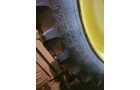 Property photo 112 - FARM EQUIPMENT AUCTION IN CUMBERLAND COUNTY, ILLINOIS
