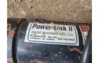 Property photo 114 - FARM EQUIPMENT AUCTION IN CUMBERLAND COUNTY, ILLINOIS